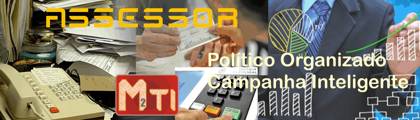 M2 Tecnologia da Informação